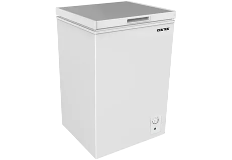 CT-4005